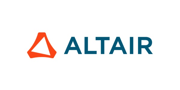 Altair Names CaeTek as Channel Partner for Nordic, Baltic Regions