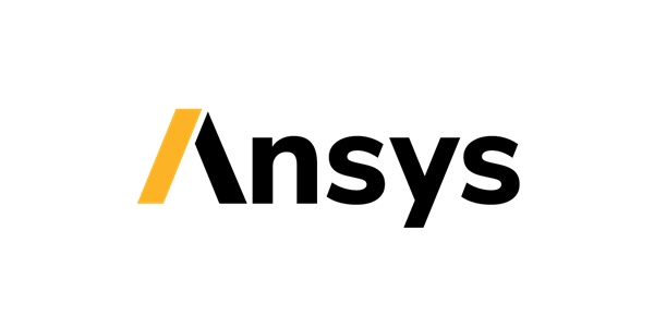 Ansys 2022 R1 Released