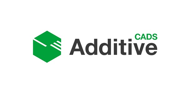 TAE SUNG S&E to Sell CADS Additive’s AM-Studio Software Suite in South Korea