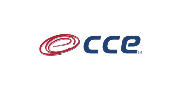 CCE Expands EnSuite-Cloud ReVue 2D Drawing Data Support for Creo, SOLIDWORKS