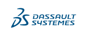 Dassault Signs MoU with Tamil Nadu Industrial Development Corporation to Set Up 3DEXPERIENCE Innovation Center for Startups and MSMEs