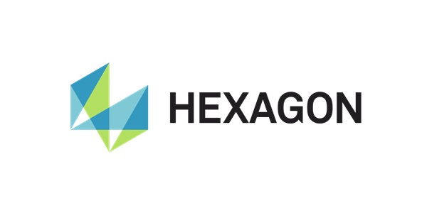 Hexagon Announces Organizational Changes