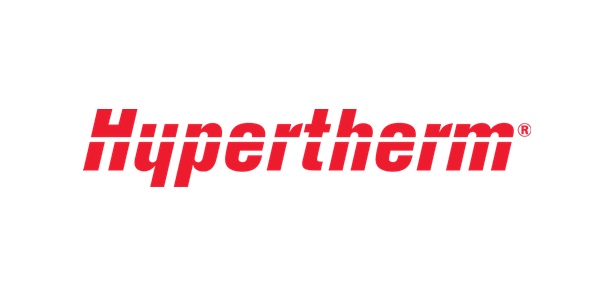 Hypertherm’s New PlateSaver Technology Helps Customers Maximize Parts and Profit Per Plate