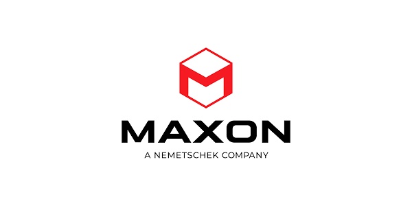 Maxon Announces 2022 3D, VFX, Motion Design Events Lineup