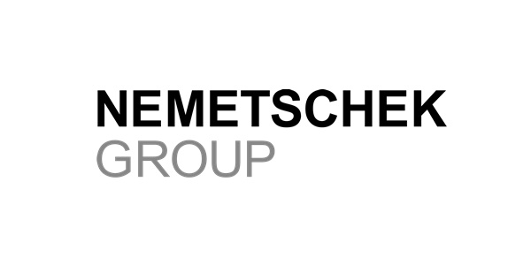 Nemetschek Announces Strategic Investment in Norwegian Start-up Imerso