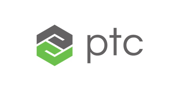 PTC Appoints Amar Hanspal to its Board of Directors