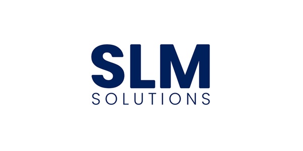 SLM Solutions, MAHLE Strengthen Cooperation to Accelerate Metal Additive Manufacturing in Automotive