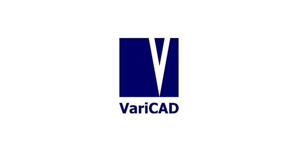 VariCAD 2022-1.04 Released for Windows, Linux