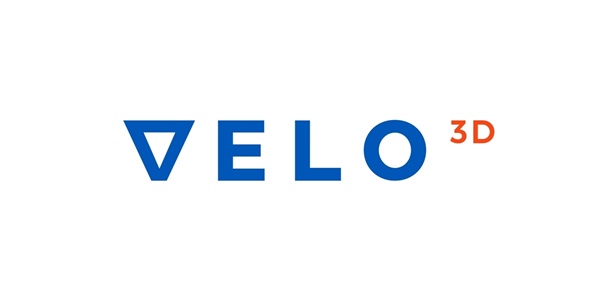 Ellen Pawlikowski Joins Velo3D’s Board of Directors