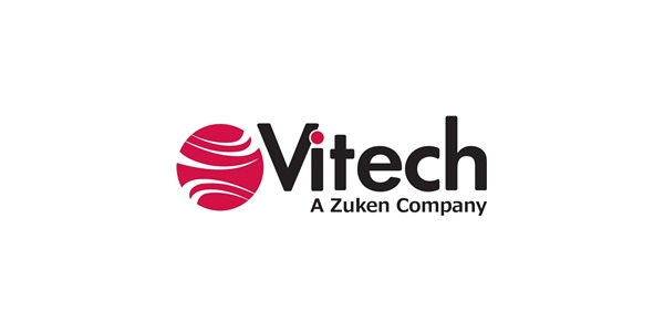 Zuken Appoints Enrique Krajmalnik as CEO, Zuken Vitech Inc.
