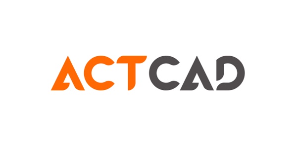 ActCAD 2022 Update 1290 Released
