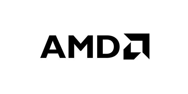 AMD Acquires Xilinx