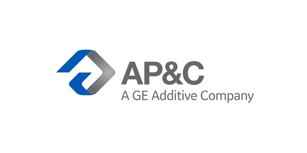AP&C to Provide Titanium Powders to Airbus for Metal Additive Manufacturing
