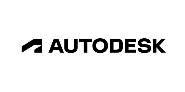 Autodesk to Present at Upcoming Investor Conference on Mar 29, 11AM ET