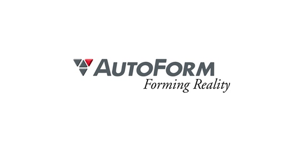 AutoForm Introduces AutoForm-AutoComp for Springback Compensation