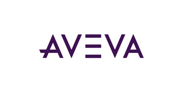 AVEVA Announces Process Simulation Competition 2022 for Chemical Engineering Students in North America and Europe