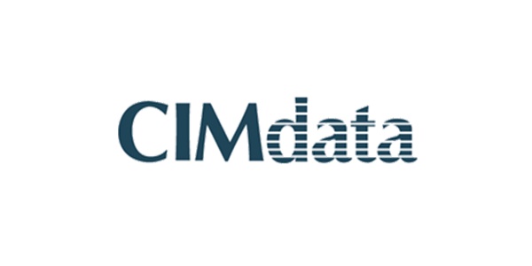 CIMdata Announces First Public PLM Certificate Program of 2022