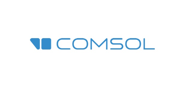 COMSOL Multiphysics v6.0 Released
