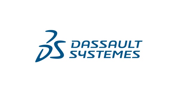 Inria, Dassault Announce Strategic Alliance for a European Digital Trusted Platform