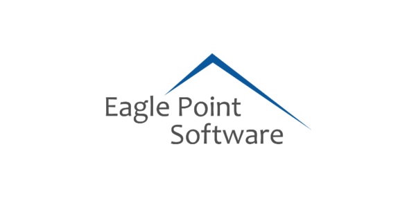 KETIV Partners with Pinnacle Series by Eagle Point