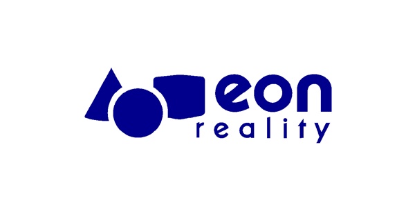 EON Reality, KMITL Open Interactive Digital Center in Thailand