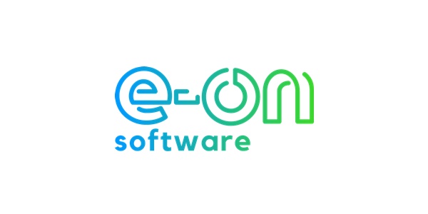 E-on Releases VUE, PlantFactory, PlantCatalog v2021.2