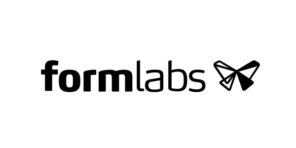 Formlabs Launches Form 3+, Form 3B+ 3D Printers and ESD Resin at CES 2022