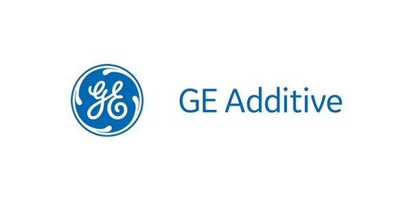 GE Additive Debuts Amp Cloud-based Process Management Software at formnext, Announces its Limited Release