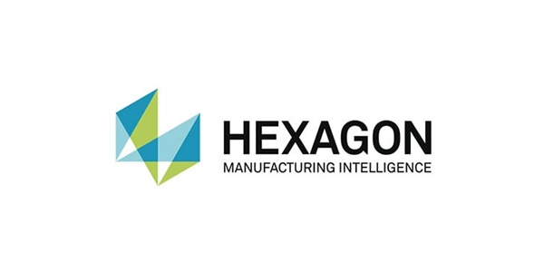 Hexagon MI Launches IP54-rated Absolute Arms