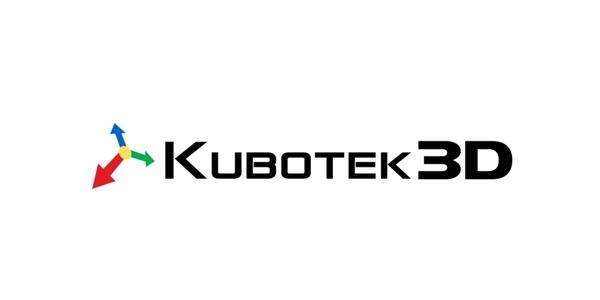 Kubotek3D Releases KeyCreator 2022 SP1