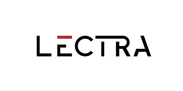 Lectra Expands Executive Committee