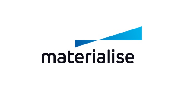 Materialise to Add Native CAD Workflows into Magics 26 by Integrating it with Siemens Parasolid