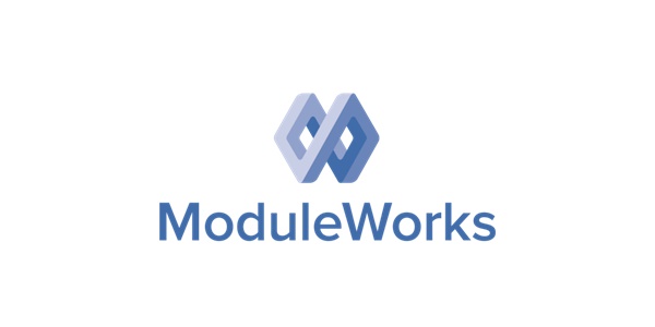 ModuleWorks, Autodesk Announce Strategic Partnership