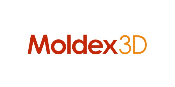 Moldex3D Becomes Society of Plastics Engineers’ Preferred Partner