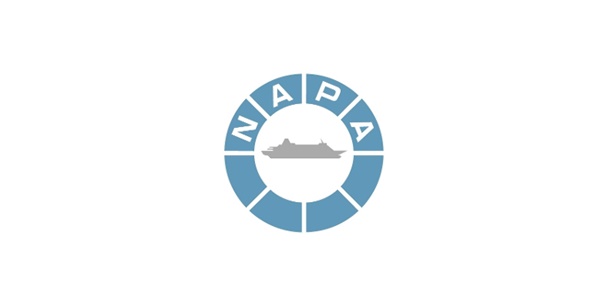 NAPA R2021.2 Released for Ship Design