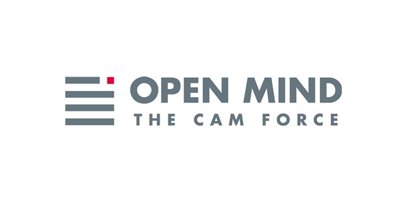 OPEN MIND Launches hyperMILL 2022.1 for NC Programming