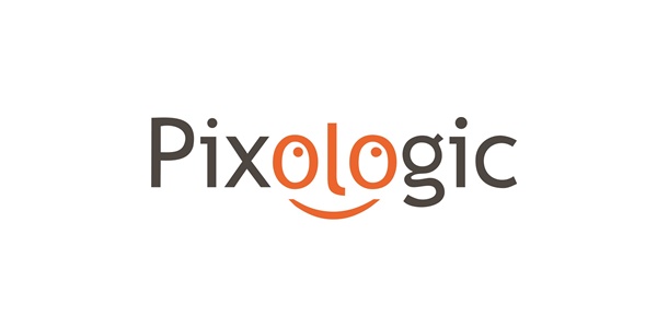 Maxon to Acquire Pixologic, Makers of 3D Sculpting and Painting Software ZBrush