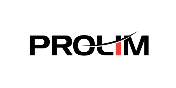 PROLIM Becomes Mendix Partner