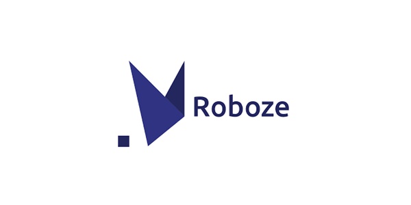 Siemens, Roboze Join to Accelerate Industrialization of 3D Printing