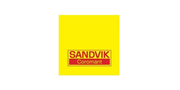 Sandvik Coromant Honored with UCIMU Award at EMO MILANO 2021