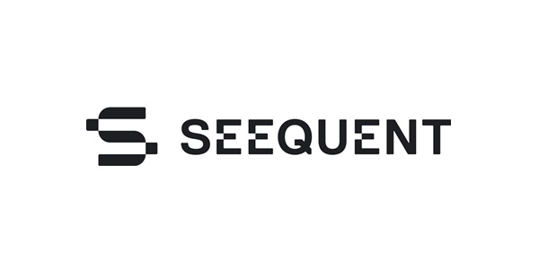 Bentley’s Subsidiary Seequent Acquires Denver-based Geostatistical Software Applications Developer AR2Tech