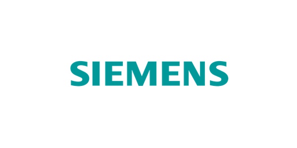 Lockheed Martin Aeronautics Adopts Siemens’ Xcelerator to Support Digital Engineering Transformation