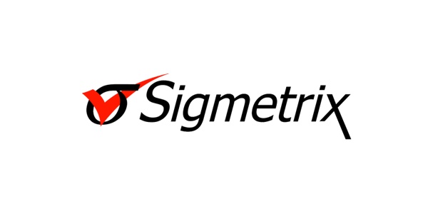 Sigmetrix Launches ISO Geometrical Product Specifications Fundamentals Computer-Based Online Training Course