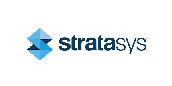 Stratasys Promotes Eitan Zamir to Chief Financial Officer