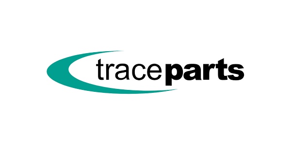 TraceParts, MISUMI Launch End Of Year Contest for its CAD Community