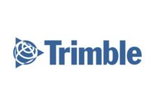 Trimble ProjectSight Now Available for Construction Professionals in UK, Ireland, Benelux Region