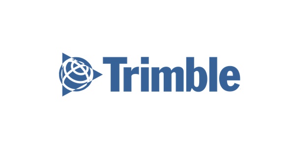 Thomas Sweet Joins Trimble’s Board of Directors