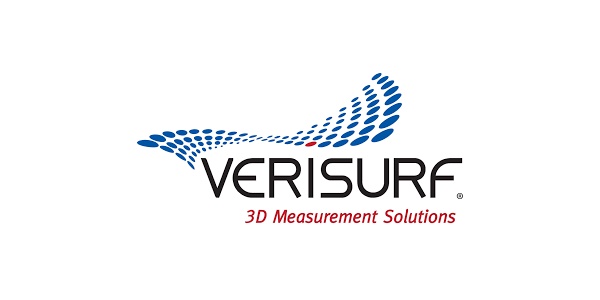 Verisurf Bundles Complete 3D Scanning and Reverse Engineering Solution for $9,995