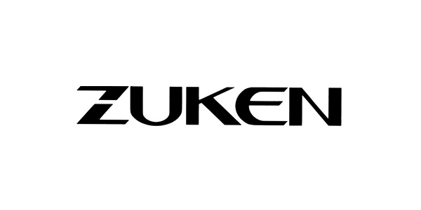 Zuken’s New Interface Connects Wiring, PCB Design Data and Metadata with SAP’s ERP System