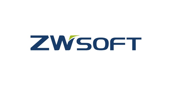Sariya-IT Signs Distribution Agreement with ZWSOFT for Saudi Arabia
